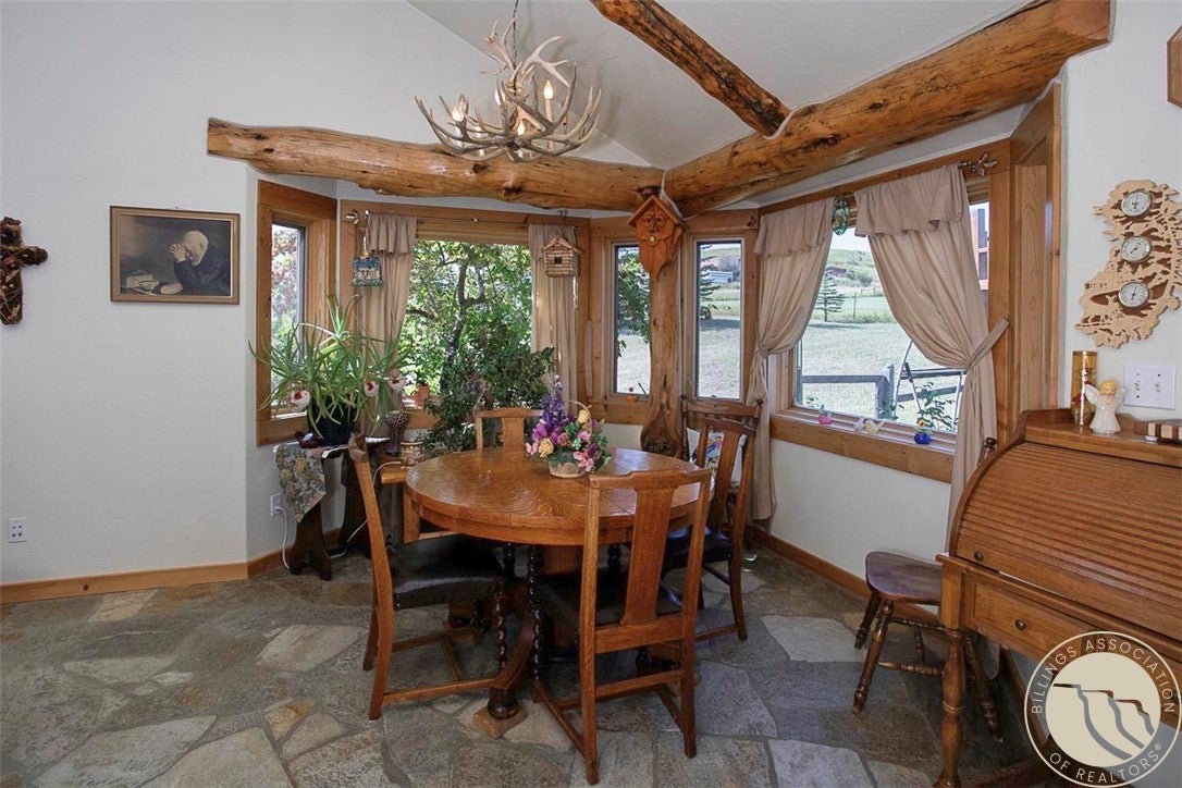 265 Upper Luther Road Red Lodge, MT 59068 - Photo 14 of 36 Gallery Image 14