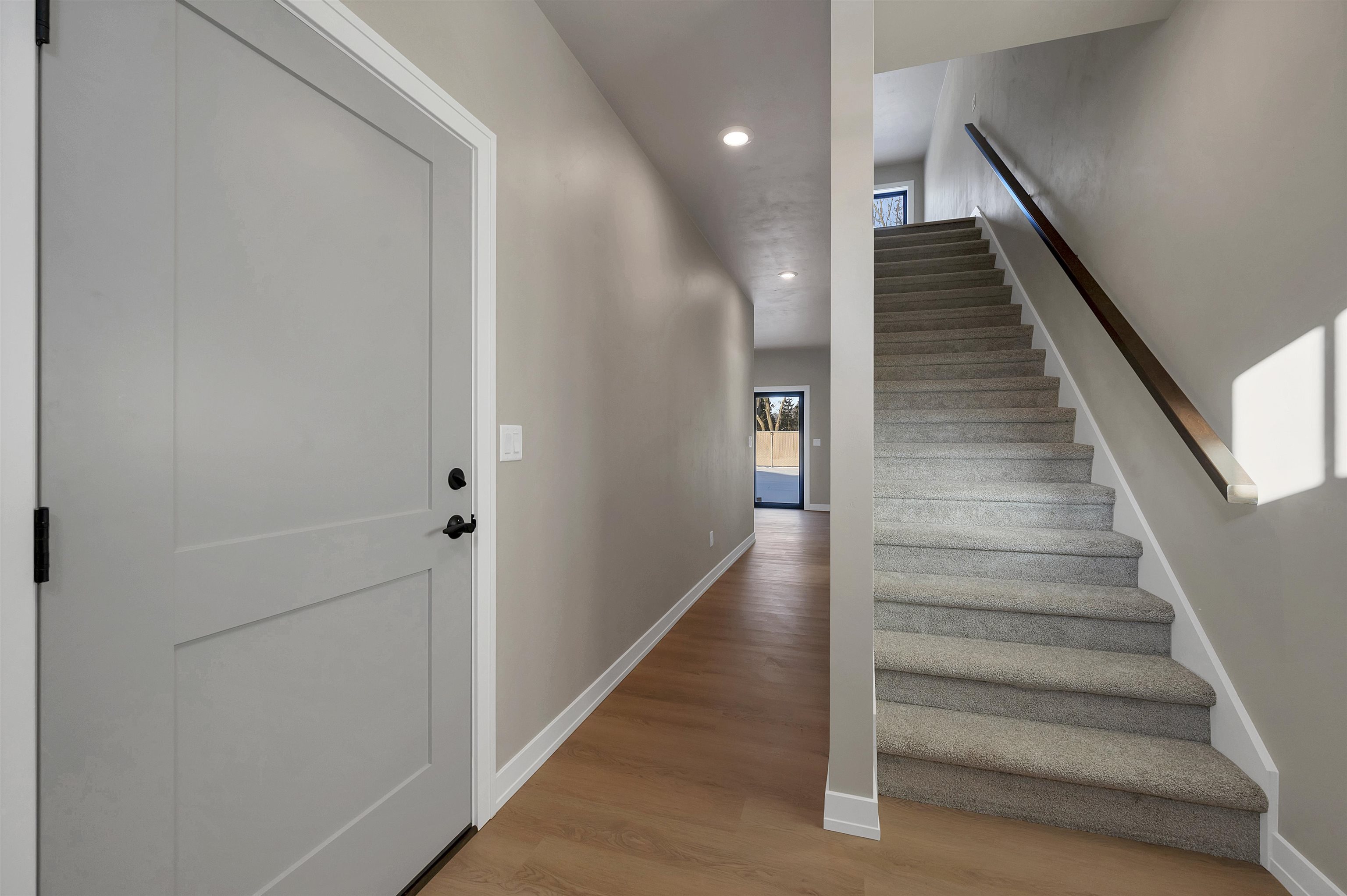 1230 Goodell Street Green Bay, WI 54301 - Photo 18 of 36