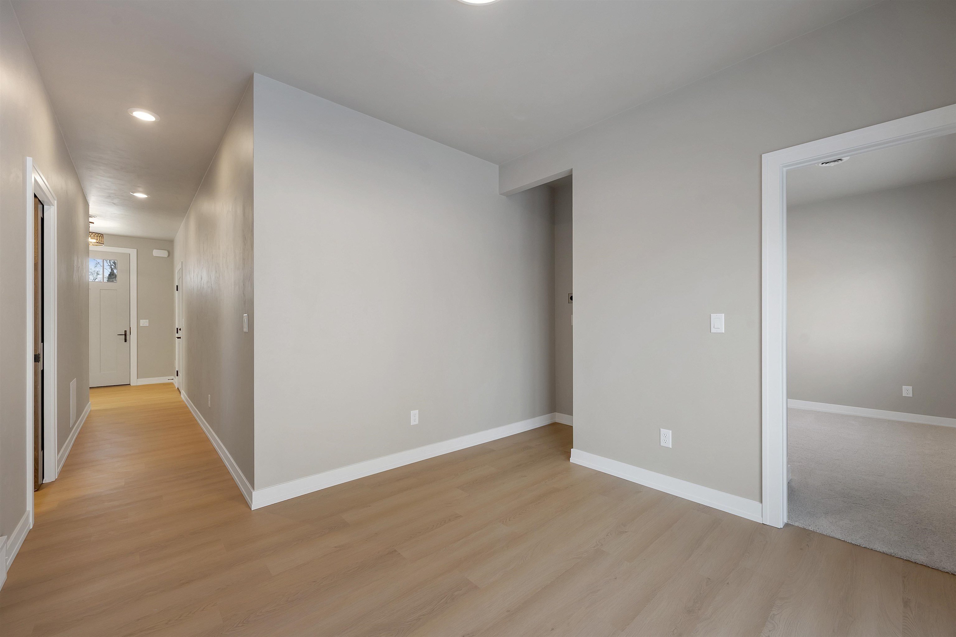 1230 Goodell Street Green Bay, WI 54301 - Photo 21 of 36