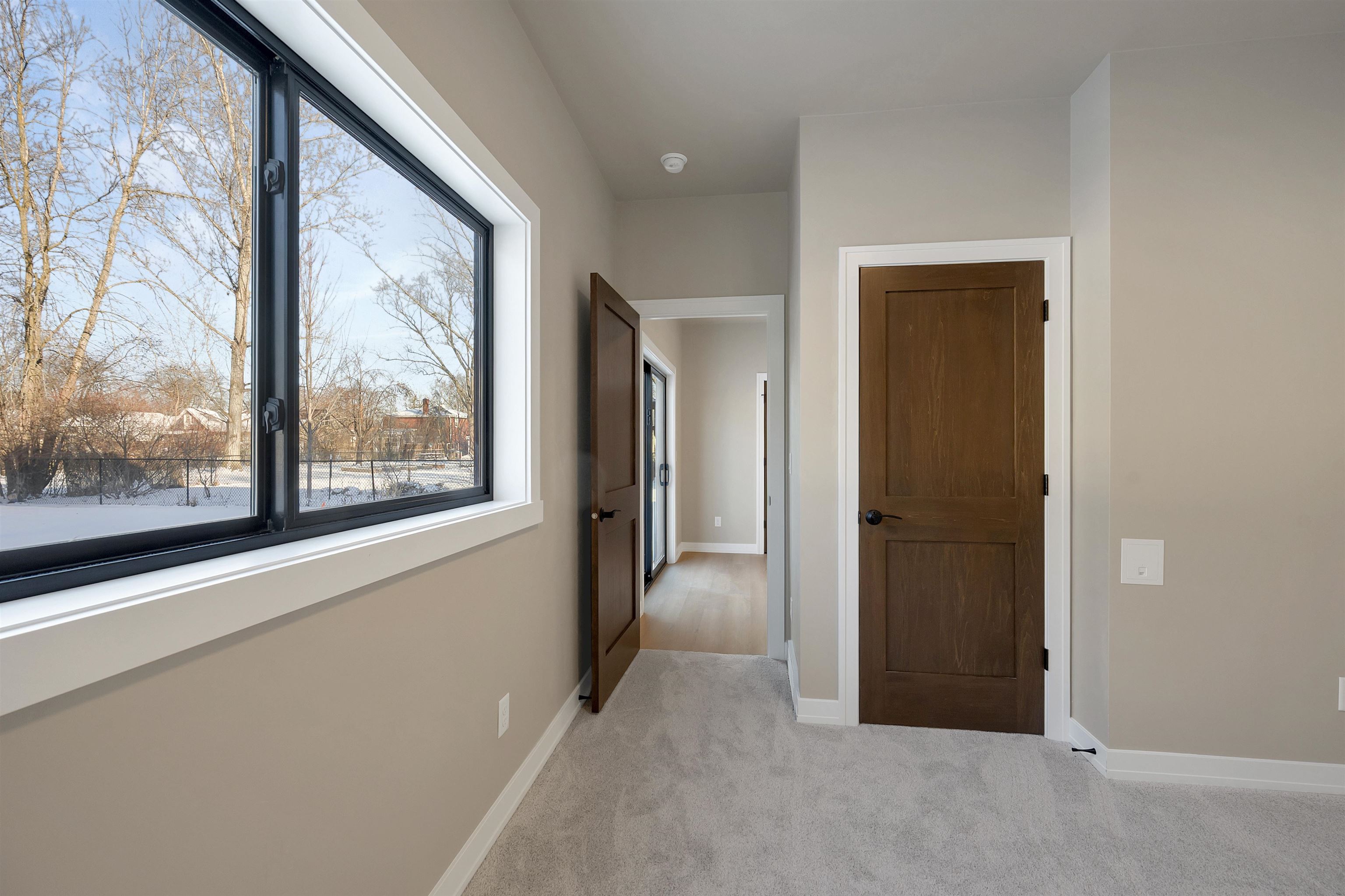 1230 Goodell Street Green Bay, WI 54301 - Photo 26 of 36