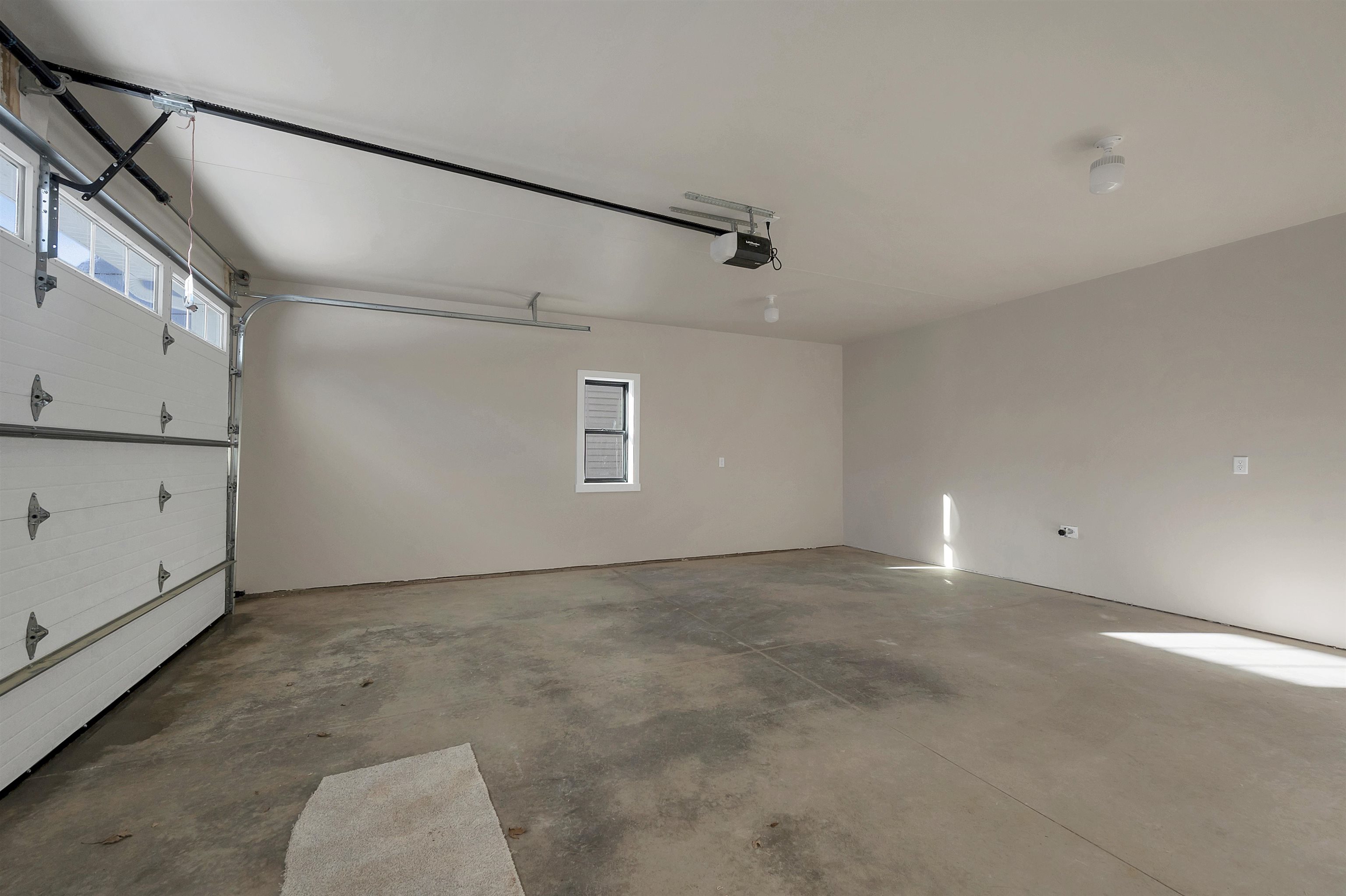 1230 Goodell Street Green Bay, WI 54301 - Photo 29 of 36