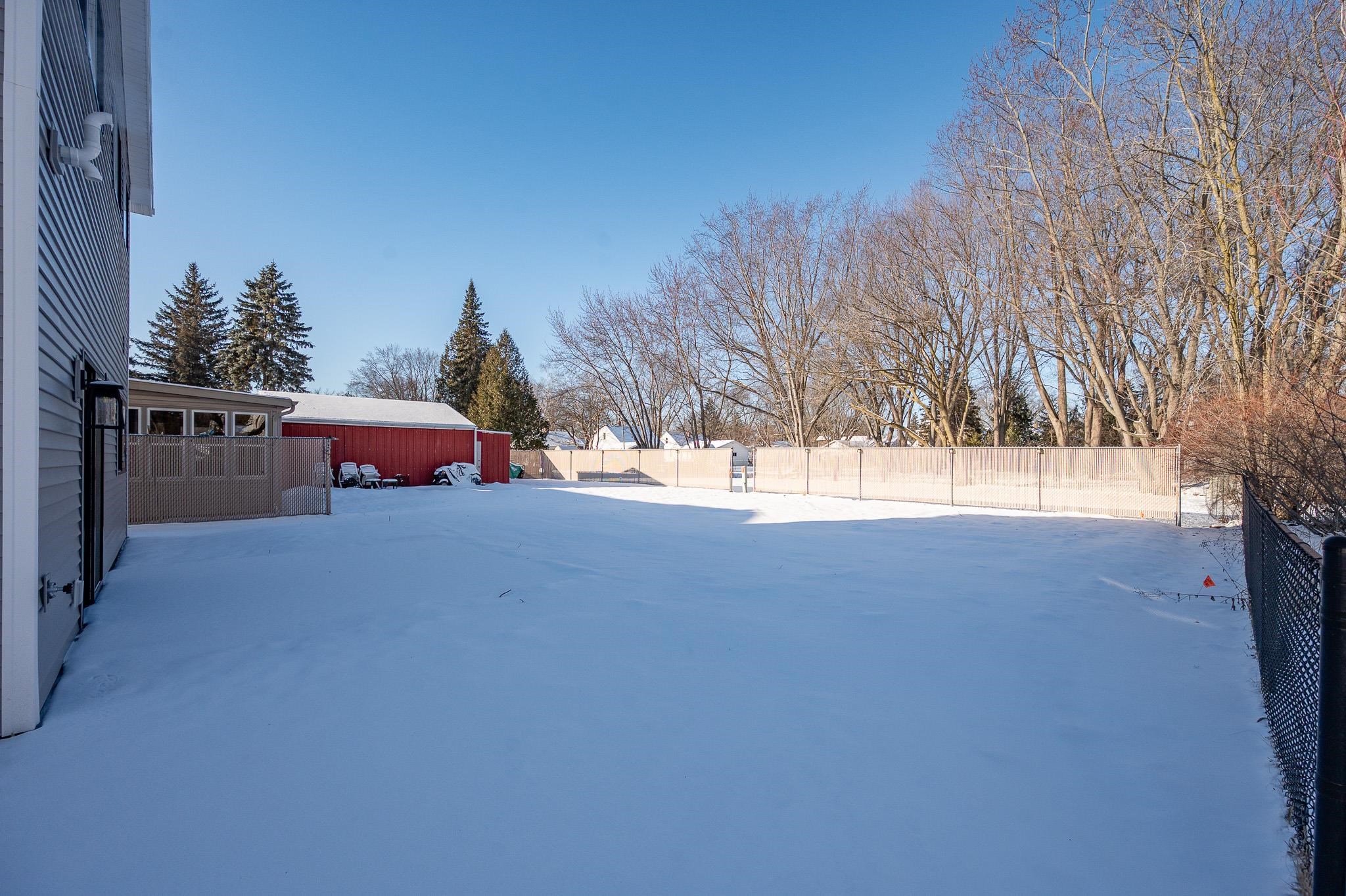 1230 Goodell Street Green Bay, WI 54301 - Photo 30 of 36