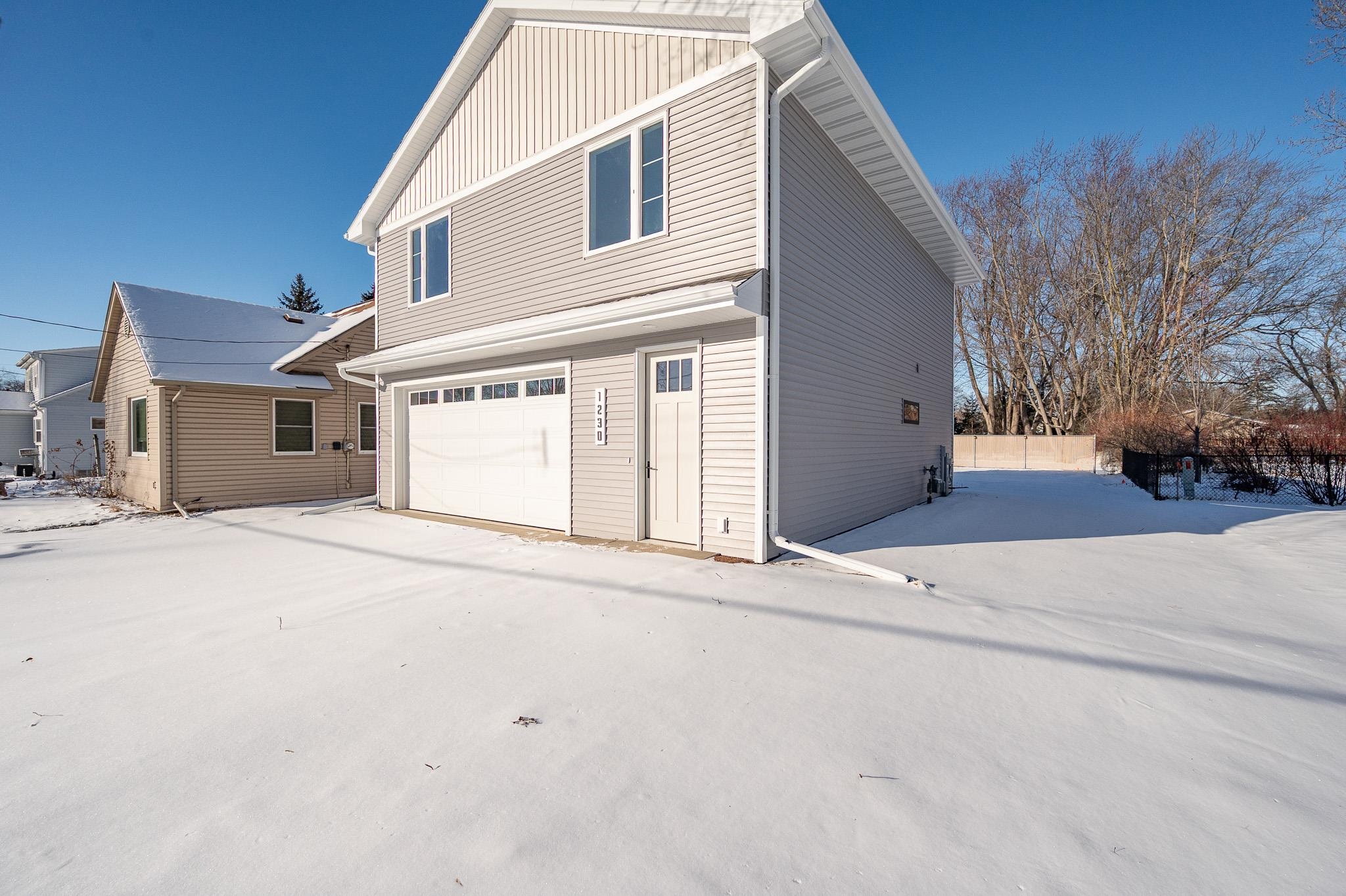 1230 Goodell Street Green Bay, WI 54301 - Photo 36 of 36