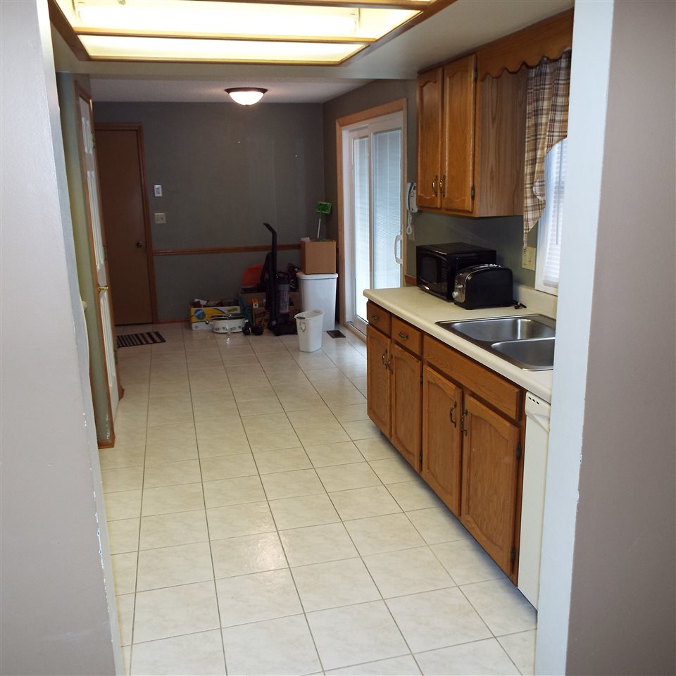 9602 Mariners Ridge Drive Fort Wayne, IN 46819 - Photo 12 of 36