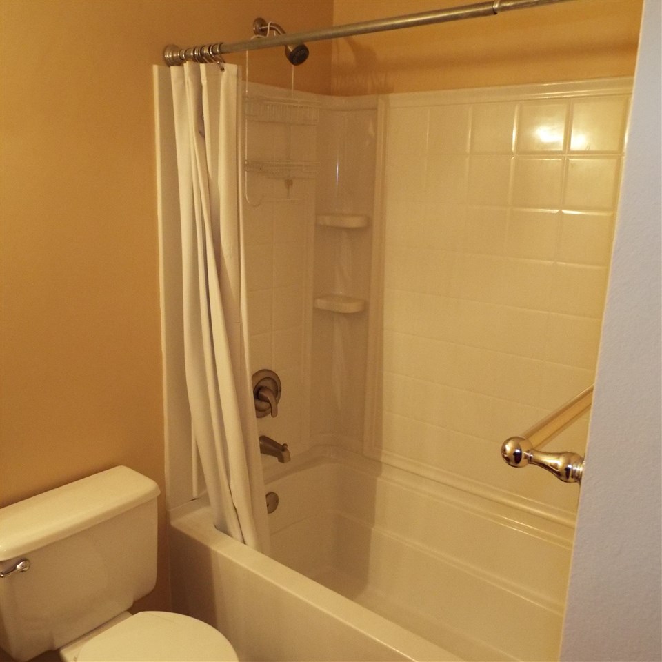 9602 Mariners Ridge Drive Fort Wayne, IN 46819 - Photo 13 of 36