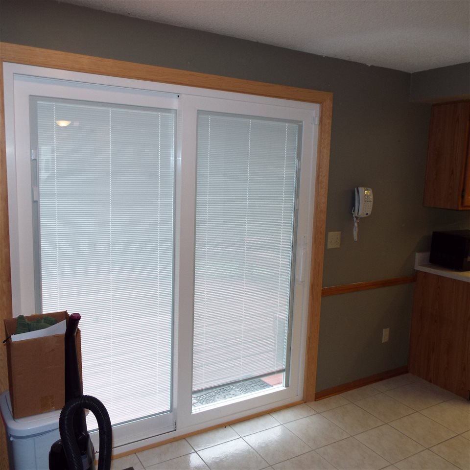 9602 Mariners Ridge Drive Fort Wayne, IN 46819 - Photo 14 of 36