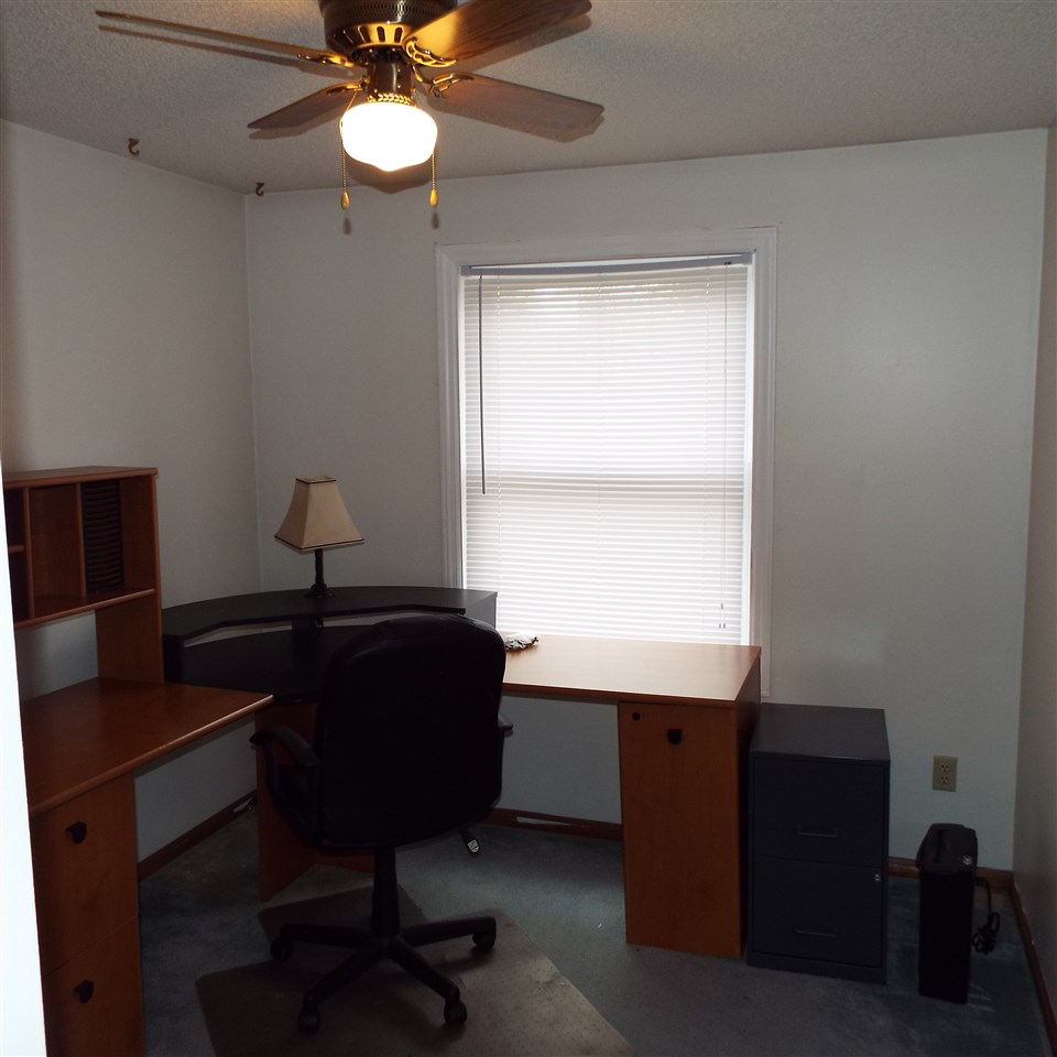 9602 Mariners Ridge Drive Fort Wayne, IN 46819 - Photo 17 of 36