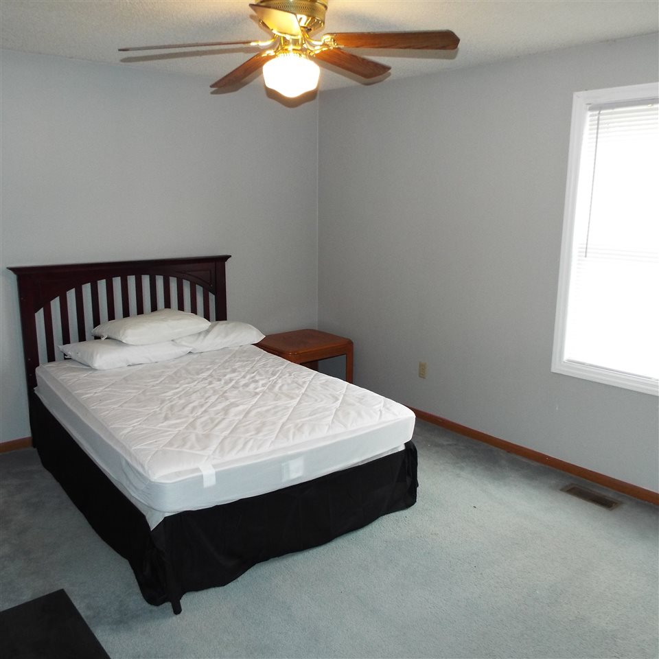 9602 Mariners Ridge Drive Fort Wayne, IN 46819 - Photo 19 of 36