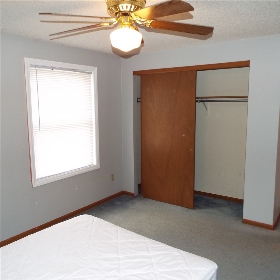 9602 Mariners Ridge Drive Fort Wayne, IN 46819 - Photo 20 of 36