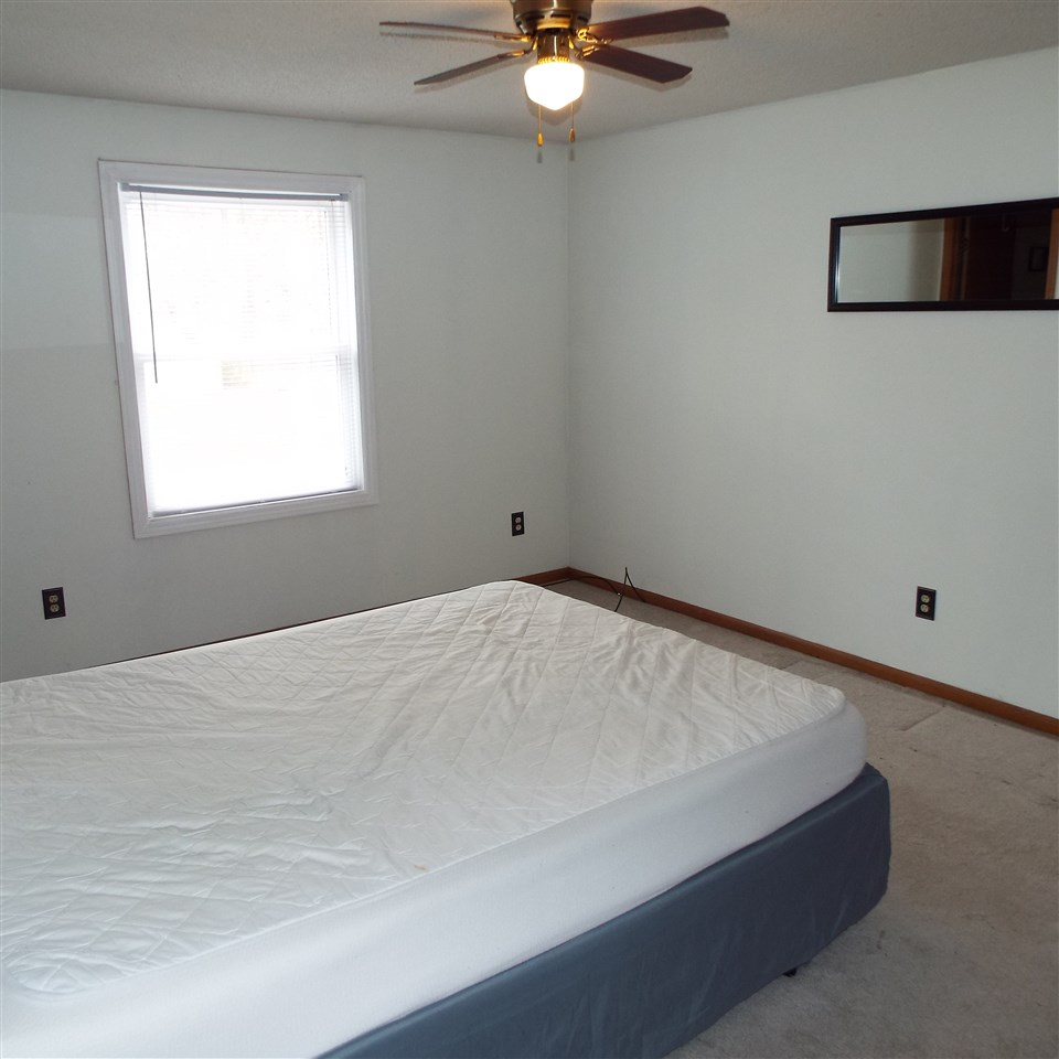 9602 Mariners Ridge Drive Fort Wayne, IN 46819 - Photo 22 of 36