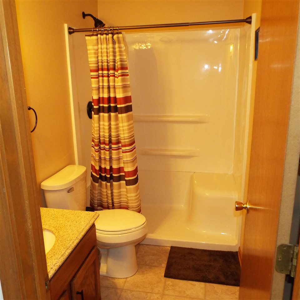 9602 Mariners Ridge Drive Fort Wayne, IN 46819 - Photo 23 of 36