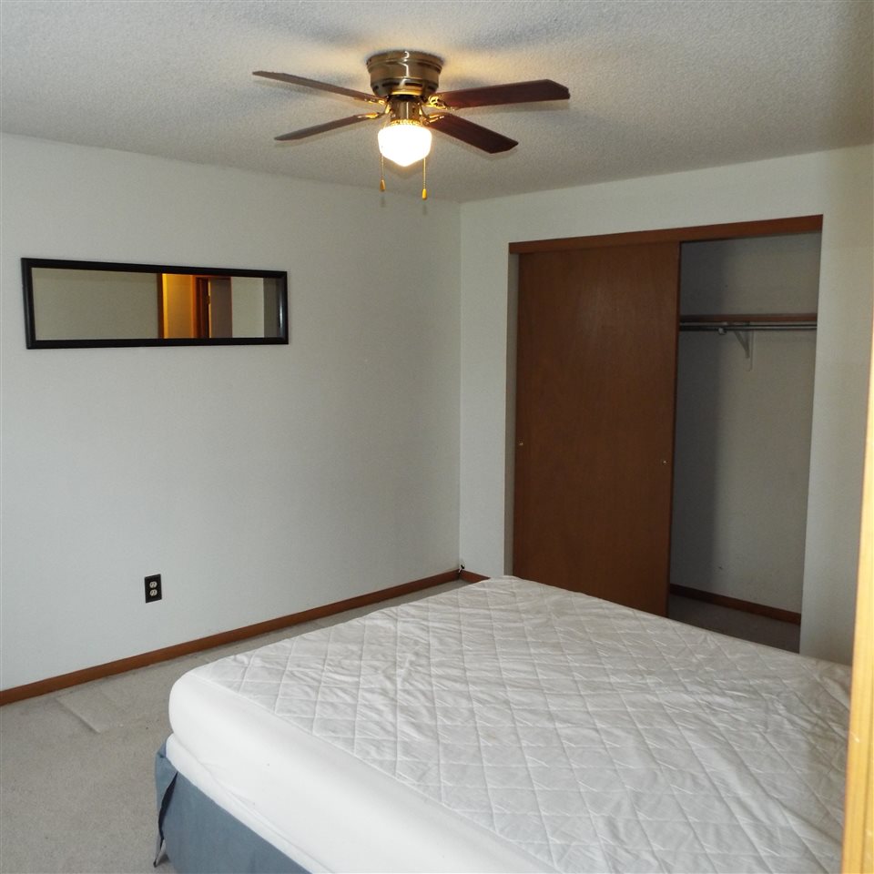 9602 Mariners Ridge Drive Fort Wayne, IN 46819 - Photo 24 of 36