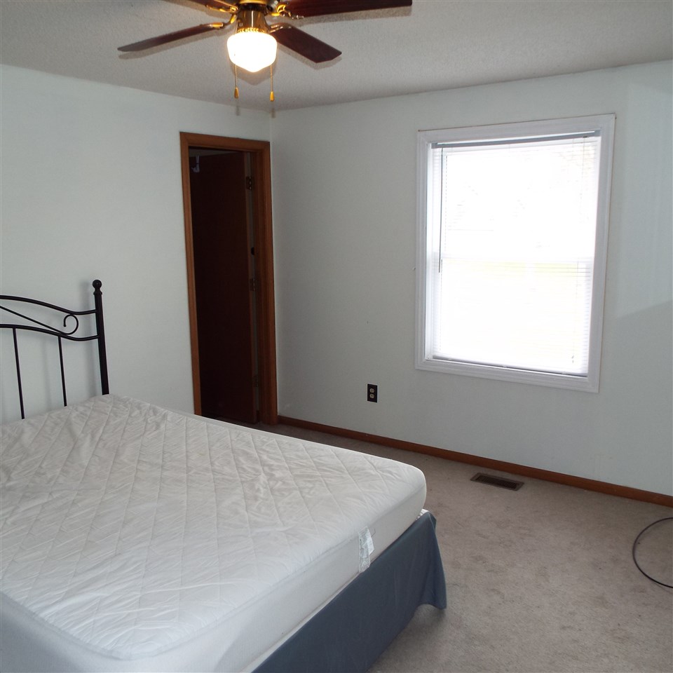 9602 Mariners Ridge Drive Fort Wayne, IN 46819 - Photo 26 of 36