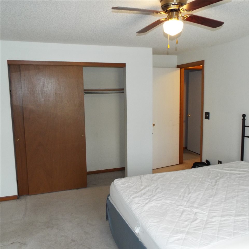 9602 Mariners Ridge Drive Fort Wayne, IN 46819 - Photo 27 of 36
