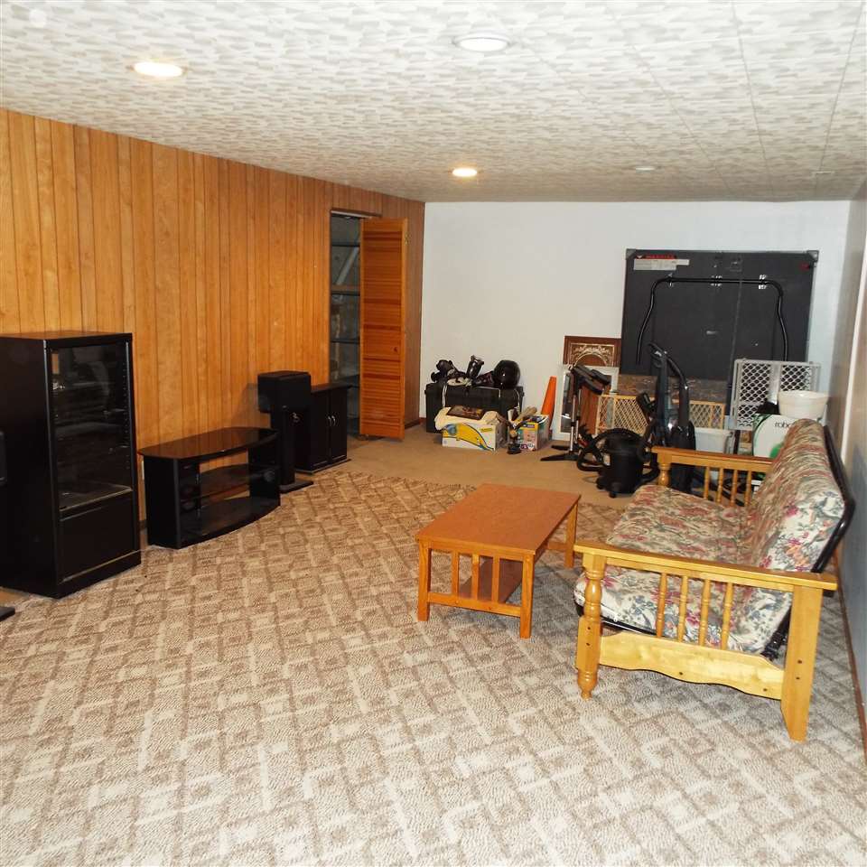 9602 Mariners Ridge Drive Fort Wayne, IN 46819 - Photo 29 of 36