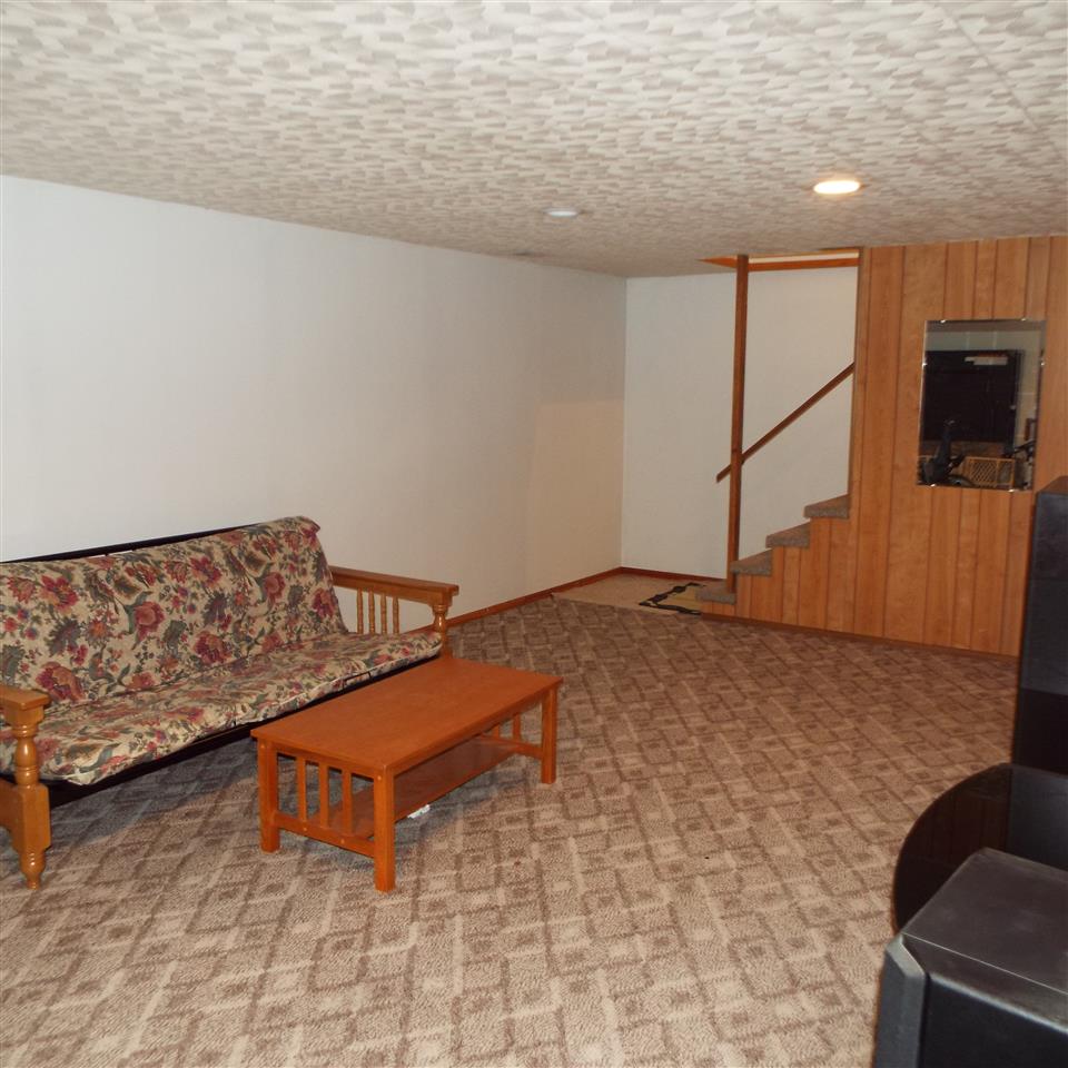 9602 Mariners Ridge Drive Fort Wayne, IN 46819 - Photo 30 of 36