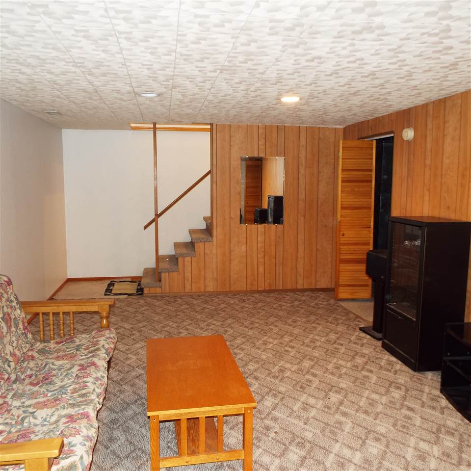9602 Mariners Ridge Drive Fort Wayne, IN 46819 - Photo 33 of 36