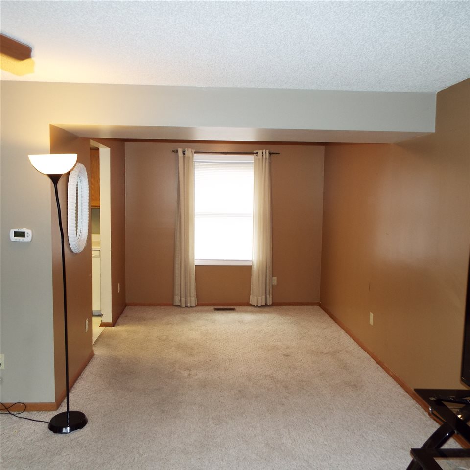 9602 Mariners Ridge Drive Fort Wayne, IN 46819 - Photo 6 of 36