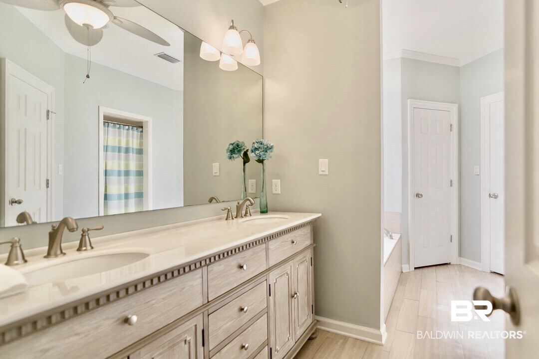 4430 Ono N Drive Orange Beach, AL 36561 - Photo 24 of 35