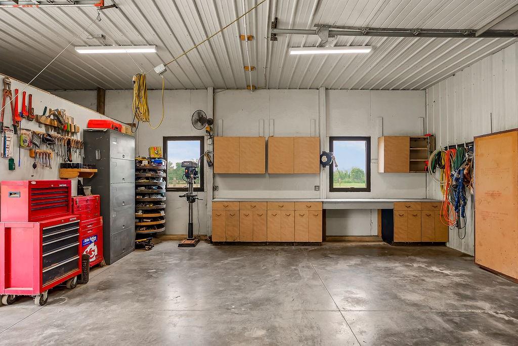 33309 Taylor Road Drexel, MO 64742 - Photo 26 of 34