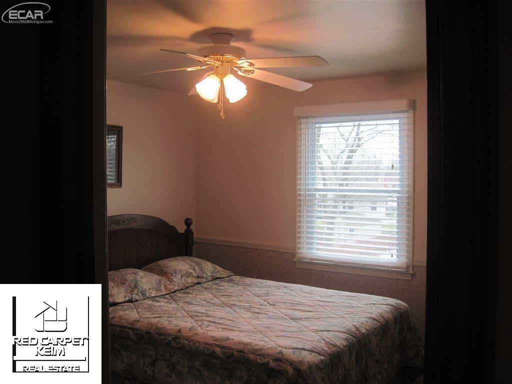 4125 North Gale Road Davison, MI 48423 - Photo 13 of 25 Gallery Image 13