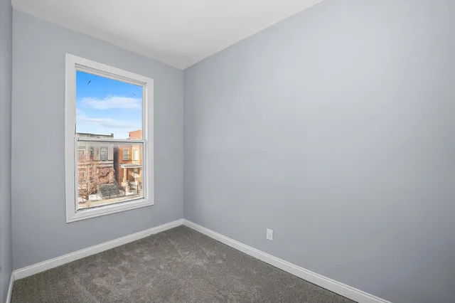 $319,900 | 6619 South Maryland Avenue, Chicago, IL 60637