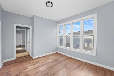 $319,900 | 6619 South Maryland Avenue, Chicago, IL 60637