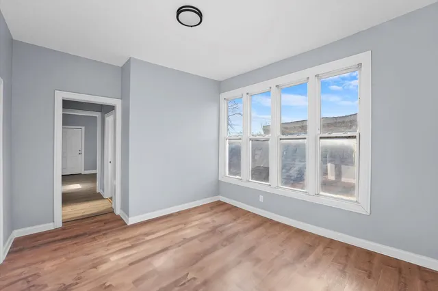 $319,900 | 6619 South Maryland Avenue, Chicago, IL 60637