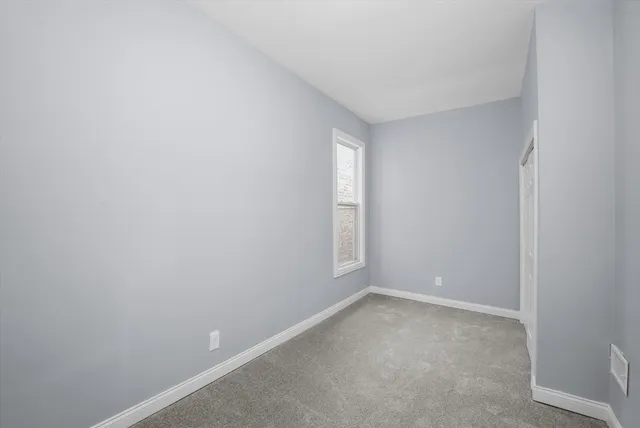 $319,900 | 6619 South Maryland Avenue, Chicago, IL 60637