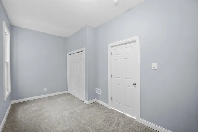 $319,900 | 6619 South Maryland Avenue, Chicago, IL 60637