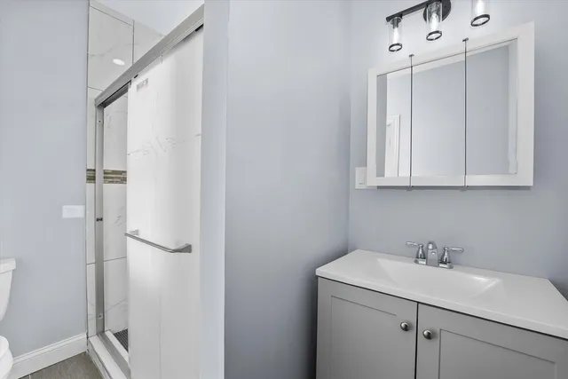 $319,900 | 6619 South Maryland Avenue, Chicago, IL 60637