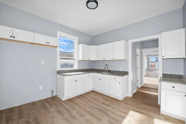 $319,900 | 6619 South Maryland Avenue, Chicago, IL 60637