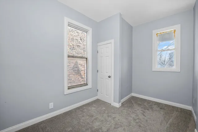 $319,900 | 6619 South Maryland Avenue, Chicago, IL 60637