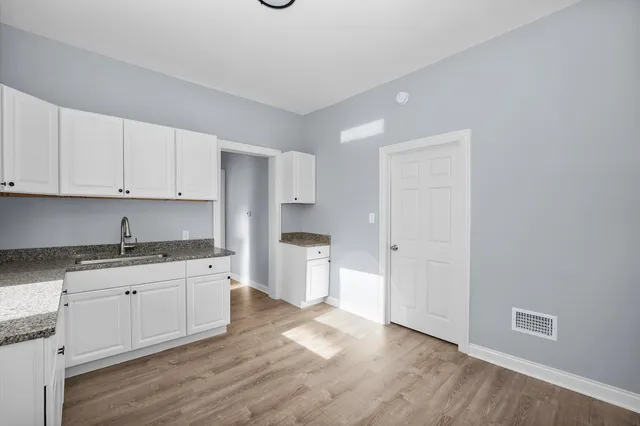 $319,900 | 6619 South Maryland Avenue, Chicago, IL 60637