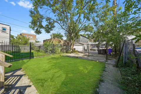 $319,900 | 6619 South Maryland Avenue, Chicago, IL 60637