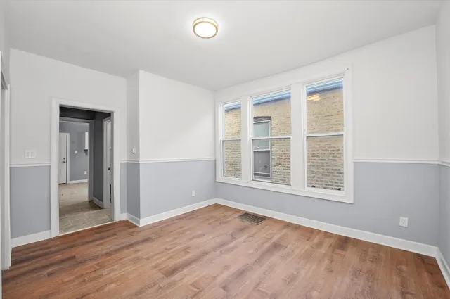 $319,900 | 6619 South Maryland Avenue, Chicago, IL 60637