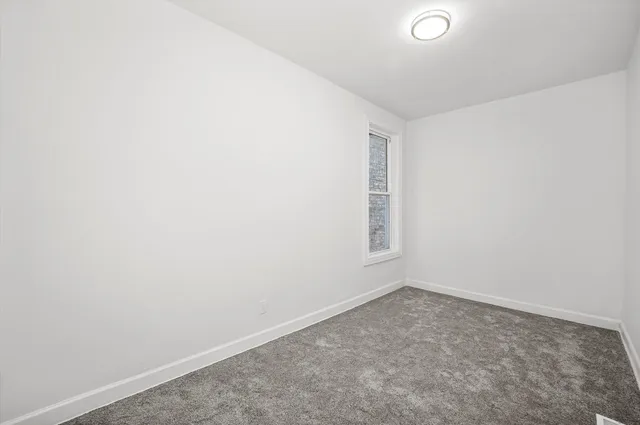 $319,900 | 6619 South Maryland Avenue, Chicago, IL 60637