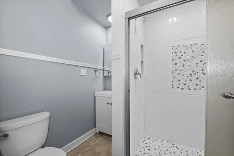 $319,900 | 6619 South Maryland Avenue, Chicago, IL 60637