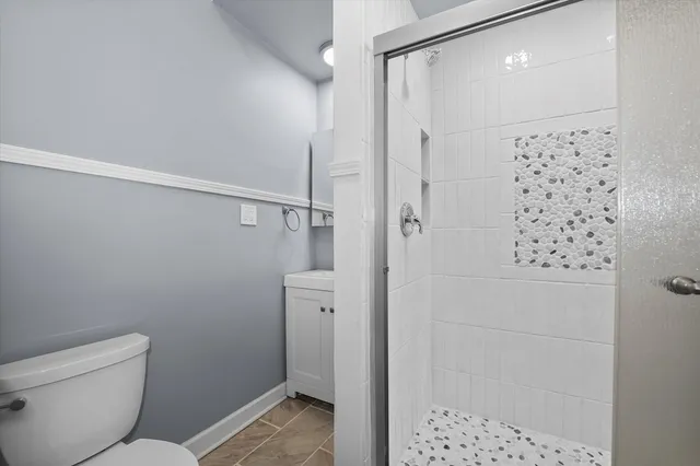 $319,900 | 6619 South Maryland Avenue, Chicago, IL 60637