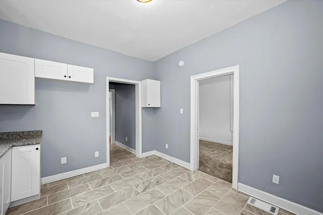 $319,900 | 6619 South Maryland Avenue, Chicago, IL 60637