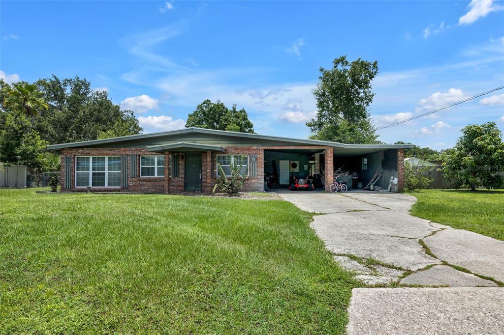 208 Riverside Drive Wauchula, FL 33873 - Photo 1 of 1 Gallery Image 1