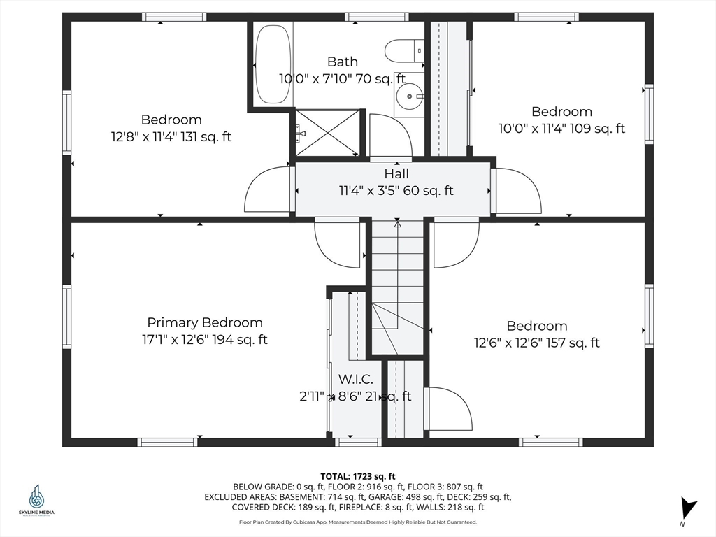 41 Searle Street Georgetown, MA 01833 - Photo 26 of 26 a picture of a book and a bench
