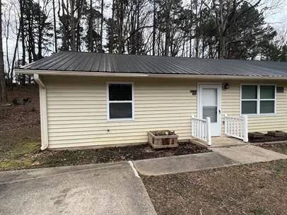 $1,600 | 4542 Candlestick Lane, Oakwood, GA 30566