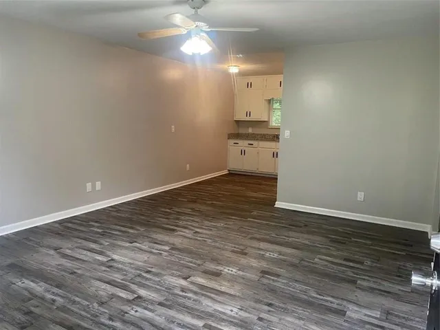 $1,600 | 4542 Candlestick Lane, Oakwood, GA 30566