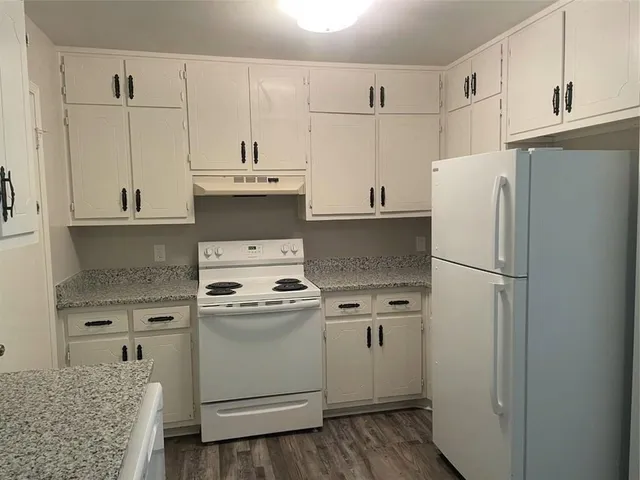 $1,600 | 4542 Candlestick Lane, Oakwood, GA 30566