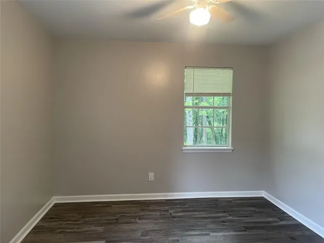 $1,600 | 4542 Candlestick Lane, Oakwood, GA 30566