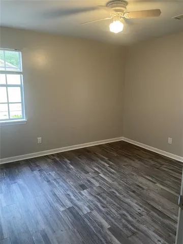 $1,600 | 4542 Candlestick Lane, Oakwood, GA 30566