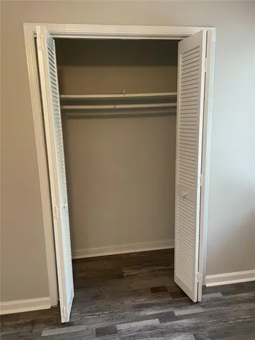 $1,600 | 4542 Candlestick Lane, Oakwood, GA 30566