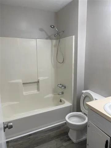 $1,600 | 4542 Candlestick Lane, Oakwood, GA 30566