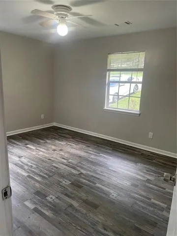 $1,600 | 4542 Candlestick Lane, Oakwood, GA 30566